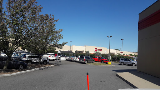 Office Supply Store «Staples», reviews and photos, 134-01 20th Ave, Flushing, NY 11356, USA