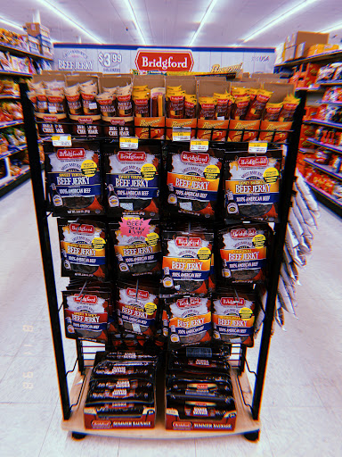 Discount Store «Roses», reviews and photos, 1631 Gordon Hwy, Augusta, GA 30906, USA