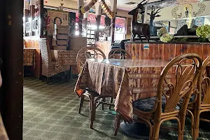 Your Place Restaurant image