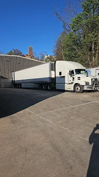 Cross Trucking & Cold Storage - Car repair in Pittsburgh, PA, Pittsburgh - Rated 4.3/5
