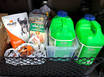 PET PANTRY TERRACE HEIGHTS - Photo 9 - Car repair in Yakima, WA, Yakima