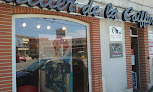 Salon de coiffure L'Atelier de la Coiffure 31100 Toulouse