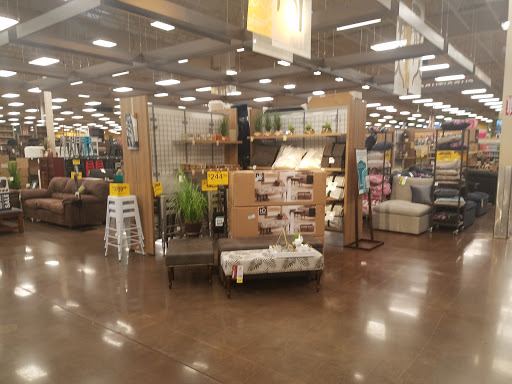 Grocery Store «Fred Meyer», reviews and photos, 5050 WA-303, Bremerton, WA 98311, USA