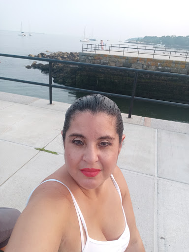 Tourist Information Center «Gloucester Visitor Info Center», reviews and photos, Hough St, Gloucester, MA 01930, USA