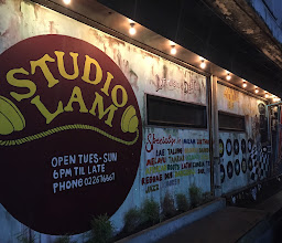 Studio Lam photo