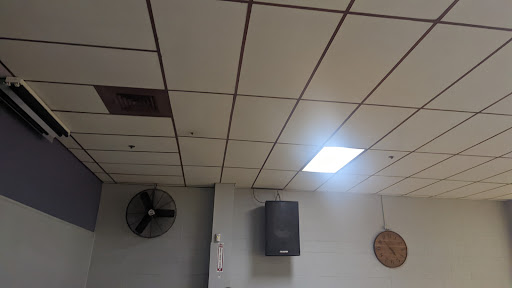 Bowling Alley «Bowling USA», reviews and photos, 685 Brownswitch Rd, Slidell, LA 70458, USA