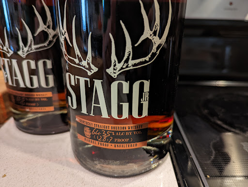 Liquor Store «Pacific Liquor», reviews and photos, 405 Naval Ave, Bremerton, WA 98312, USA