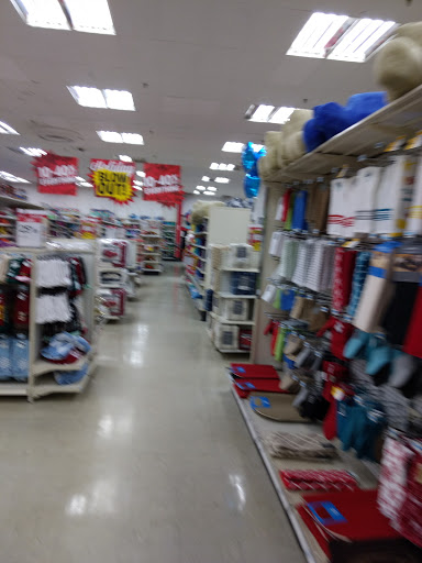 Department Store «Kmart», reviews and photos, 779 Delsea Dr, Glassboro, NJ 08028, USA