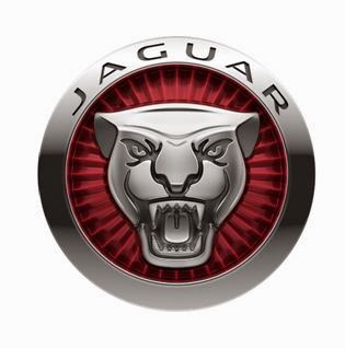 Used Car Dealer «Cars n cars Inc», reviews and photos, 3094 NW 27th Ave, Miami, FL 33142, USA