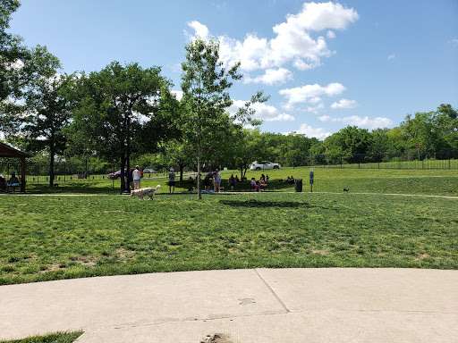 Stadium «Cotton Bowl Stadium», reviews and photos, 3750 The Midway, Dallas, TX 75215, USA