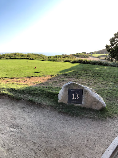 Golf Club «Pelican Hill Golf Club», reviews and photos, 22800 S Pelican Hill Rd, Newport Beach, CA 92657, USA