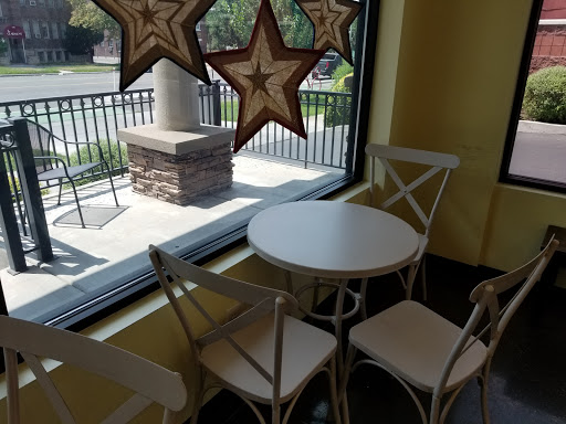 Bakery «Sweet Cake Bake Shop», reviews and photos, 457 E 300 S, Salt Lake City, UT 84111, USA