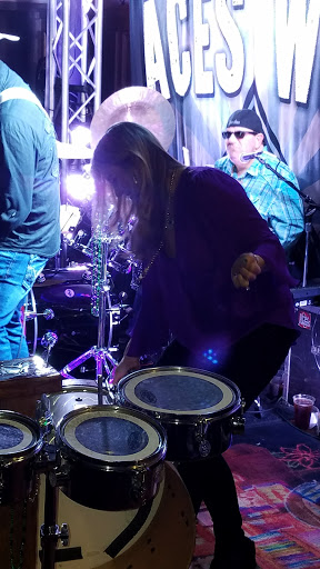 Hamburger Restaurant «Cothams In the City», reviews and photos