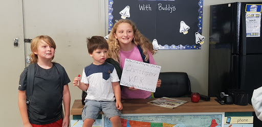 Furniture Rental Service «Buddys Home Furnishings», reviews and photos