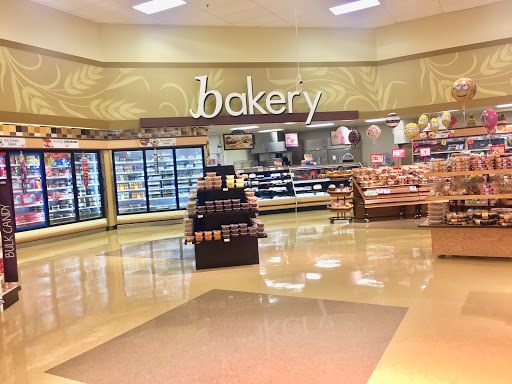 Grocery Store «Weis Markets», reviews and photos, 1238 Putty Hill Ave, Towson, MD 21286, USA