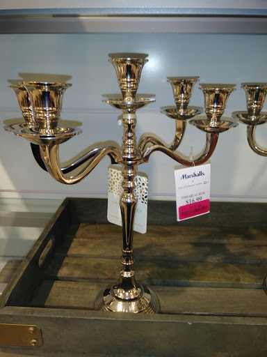 Department Store «Marshalls», reviews and photos, 4450 Montgomery Rd, Norwood, OH 45212, USA