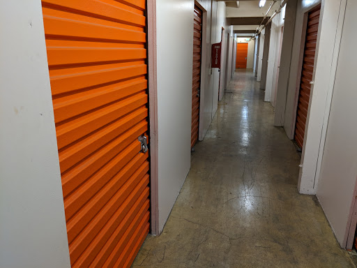 Self-Storage Facility «Public Storage», reviews and photos, 1018 Duane Ave, Santa Clara, CA 95054, USA