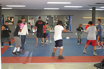 OC Boxing & Fitness - Photo 8 - Car repair in Santa Ana, CA, Orange