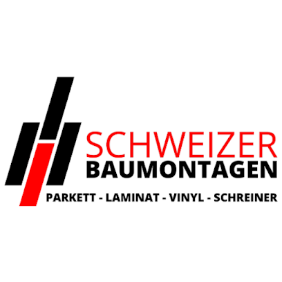 Schweizer Baumontagen