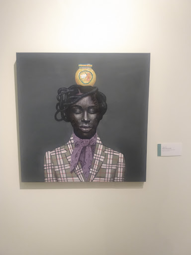 Museum «Kent State University Museum», reviews and photos, 515 Hilltop Dr, Kent, OH 44240, USA