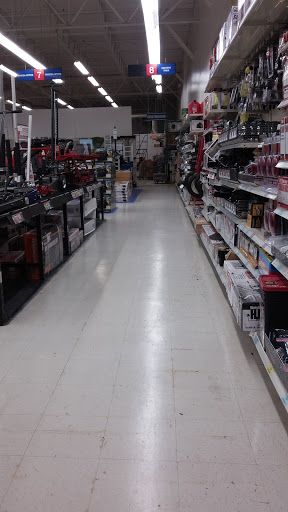 Hardware Store «Harbor Freight Tools», reviews and photos, 1220 N Town E Blvd #600, Mesquite, TX 75150, USA