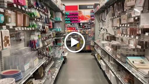 Craft Store «Michaels», reviews and photos, 1919 Boston Post Rd #300, Guilford, CT 06437, USA