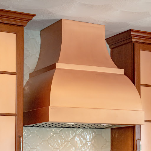 Bathroom Remodeler «Odd Fellows Contracting, Inc.», reviews and photos, 996 Glaser Rd, Williamston, MI 48895, USA