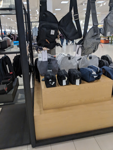 Department Store «Lord & Taylor», reviews and photos, 10300 Little Patuxent Pkwy, Columbia, MD 21044, USA