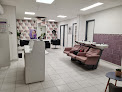 Photo du Salon de coiffure Luso coiffure à Lussat