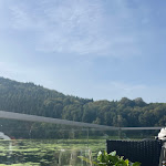 Photo n°2 de l'avis de Laura. fait le 08/10/2023 à 11:28 sur le  Ferdi’s Bootshaus à Biersdorf am See