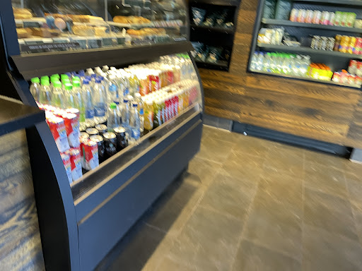 Coffee Shop «Starbucks», reviews and photos, 1198 US-22, Phillipsburg, NJ 08868, USA