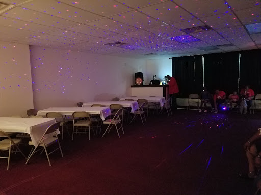 Event Planner «S&K Event Planning», reviews and photos, 307 N Hampton Rd b, DeSoto, TX 75115, USA