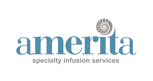 Amerita Specialty Infusion Services - Salt Lake City
