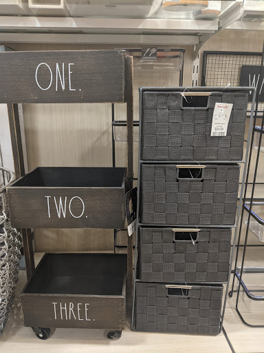 Department Store «HomeGoods», reviews and photos, 552 Contra Costa Blvd, Pleasant Hill, CA 94523, USA