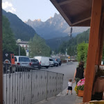 Photo n°3 de l'avis de Fede.o fait le 28/06/2019 à 15:39 sur le  Ristorante Pizzeria Il Caminetto à Transacqua