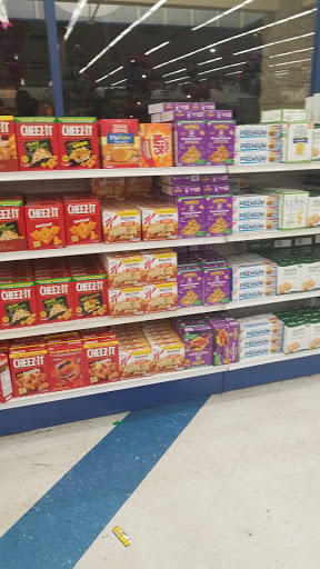 Discount Store «99 Cents Only Stores», reviews and photos, 14317 Clark Ave, Bellflower, CA 90706, USA