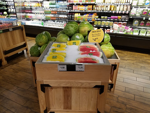 Supermarket «The Fresh Market», reviews and photos, 1679 Scenic Hwy S, Snellville, GA 30078, USA