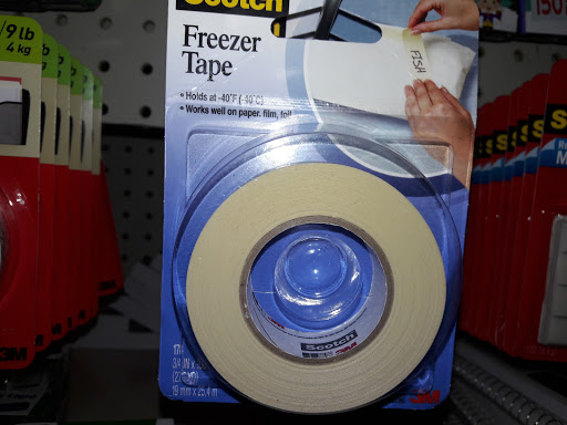 Grocery Store «Payless Super Market», reviews and photos, 65 Beck Ln, Lafayette, IN 47909, USA