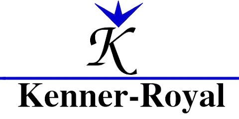 Kenner-Royal