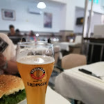 Photo n°2 de l'avis de Luis.m fait le 07/07/2019 à 13:13 sur le  Ei - O refúgio do Alemão à Praia da Vagueira