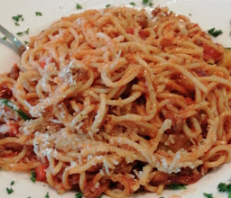 GALERIA Berlin Schloßstrasse photo