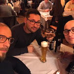 Photo n°2 de l'avis de william.a fait le 17/02/2023 à 09:57 sur le  La Buca dei Diavoli à Noceto