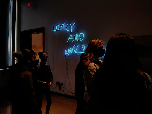 Museum «Mattatuck Museum», reviews and photos, 144 W Main St, Waterbury, CT 06702, USA