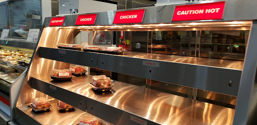 Home Goods Store «Costco», reviews and photos, 8055 Churchill Way, Dallas, TX 75251, USA