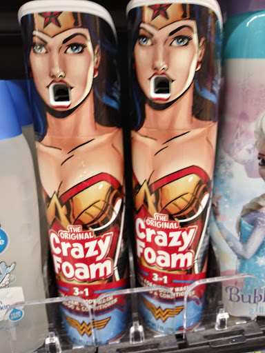 Supermarket «Shoppers», reviews and photos, 857 E Fort Ave, Baltimore, MD 21230, USA