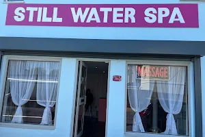 Chinese Massage Bromley-Still Water Spa image