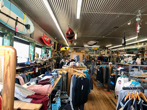 Camping Store «Sunrift Adventures», reviews and photos, 1 Center St, Travelers Rest, SC 29690, USA