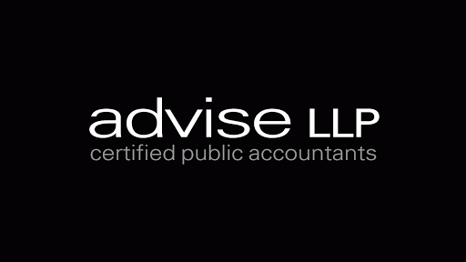 Advise LLP, CPA Firm