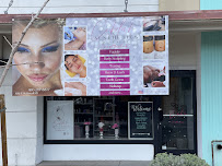 Beauty is a Lifestyle - Photo 2 - Car repair in Phoenix, AZ, Phoenix