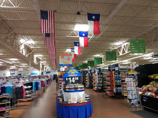 Photo Shop «Walmart Supercenter», reviews and photos, 4101 S McColl Rd, Edinburg, TX 78539, USA